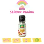 Serbuk Perasa Daging