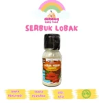 Serbuk Perasa Lobak